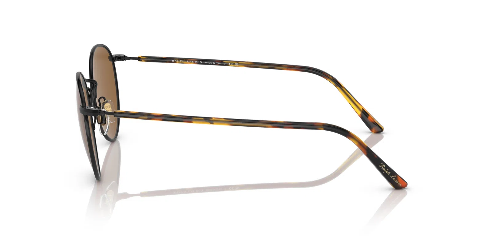 Ralph Lauren 7076 Sunglasses - view 10
